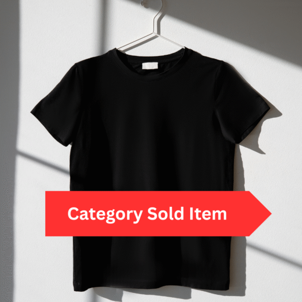 T-Shirt Special