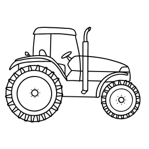 Agricultural