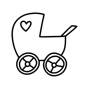Baby/Toddler