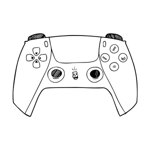 Gaming